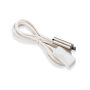 Markslojd EXPAND 107520 Kabel startowy 3m Kosta łączeniowa  