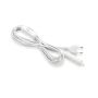 Markslojd EXPAND 107523 Kabel startowy 3,5m Wtyczka/Przeł  