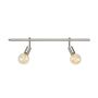 Markslojd EXPAND 107543 Spot halogenowy 1x15W/GU10