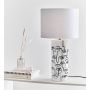 Markslojd FAMILY 108246 lampka stołowa 1x40W/E27 IP20 