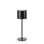 Markslojd FILO 108657 lampka stołowa 1x40W/E27 3000K IP44