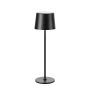 Markslojd FIORE 108653 lampka stołowa 2x2W/LED 3000K IP44