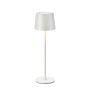 Markslojd FIORE 108654 lampka stołowa 1x1,5W/LED 3000K IP44
