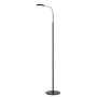 Markslojd FLEX 106465 lampa podłogowa 1x5W/LED 
