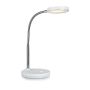Markslojd FLEX 106466 lampka biurkowa 1x5W/LED 