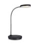 Markslojd FLEX 106467 lampka biurkowa 1x5W/LED 