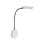 Markslojd FLEX 106468 kinkiet na wysięgniku 1x5W/LED 