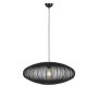 Markslojd FLORENCE 108789 lampa wiszaca 1x40W/E27  IP20