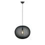 Markslojd FLORENCE 108791 lampa wiszaca 2x40W/E27  IP20
