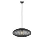 Markslojd FLORENCE 108793 lampa wiszaca 1x40W/E27  IP20