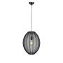 Markslojd FLORENCE 108795 lampa wiszaca 1x40W/E27  IP20