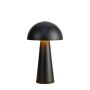 Markslojd FUNGI 108655 lampka stołowa 2x2W/LED 3000K IP44