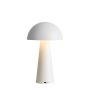 Markslojd FUNGI 108656 lampka stołowa 2x2W/LED 3000K IP44