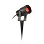 Markslojd GARDEN 108404 reflektor ogrodowy 7x25W/E27 IP44