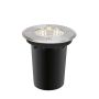 Markslojd GARDEN 108536 lampa najazdowa 1x40W/E27 3000K IP67