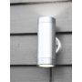 Markslojd GARDEN 24  108170 kinkiet 2x3W/LED IP44 433lm
