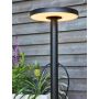 Markslojd GARDEN 24  108173 lampa stojąca 1x5W/LED IP44 168lm