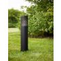 Markslojd GARDEN 24  108174 lampa stojąca 1x6W/LED IP44 53lm