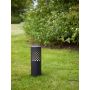 Markslojd GARDEN 24  108175 lampa stojąca 1x6W/LED IP44 53lm