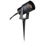Markslojd GARDEN24 106929 reflektor ogrodowy 1x3W/LED IP44 3000K