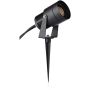 Markslojd GARDEN24 106931 reflektor ogrodowy 1x9W/LED IP44 3000K