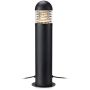 Markslojd GARDEN24 106933 lampa stojąca 1x6W/LED IP44 3000K