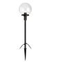 Markslojd GARDEN24 107283 lampa stojąca 1x3W/LED IP44 3000K