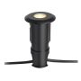 Markslojd GARDEN24 107284 lampa najazdowa 1x0,8W/LED IP44 3000K