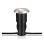 Markslojd GARDEN24 107716 lampa najazdowa 1x0,8W/LED IP44 3000K