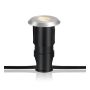 Markslojd GARDEN24 107717 lampa najazdowa 1x6W/LED IP44 3000K