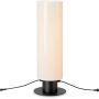 Markslojd GARDEN24 107985 lampa stojąca 1x12W/LED IP44 