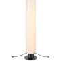 Markslojd GARDEN24 107986 lampa stojąca 1x20W/LED IP44