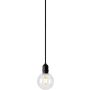 Markslojd GARDEN24 107989 lampa wisząca 1x2,86W/LED IP44 