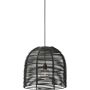 Markslojd GARDEN24 107990 lampa wisząca 1x2,86W/LED IP44 