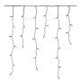 Markslojd GARDEN24 108179 dekoracja świąteczna zewnętrzna 160x9,6W/LED 2700K IP44