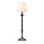 Markslojd GENT 108680 lampka stołowa 1x40W/E27 IP20