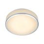 Markslojd GLOBAL 105959 plafon sufitowy 1x7W/LED 