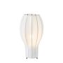 Markslojd GLOBO 108959 lampka stołowa 1x40W/E27 IP20