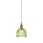 Markslojd GOTA 109138 lampa wisząca 1x40W/E14 IP20