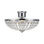 Markslojd GRANSO 105316 plafon sufitowy 3x40W/E14 