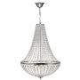 Markslojd GRANSO 105317 lampa wisząca 3x40W/E14 