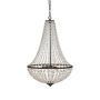 Markslojd GRANSO 107028 lampa wisząca 3x40W/E14 