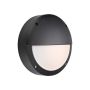 Markslojd HERO 106519 kinkiet 1x9W/LED 