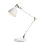 Markslojd HOUSE 107738 lampa stołowa 1x40W/E27 IP20