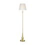 Markslojd IMPERIA 106322  lampa podłogowa 1x60W/E27 