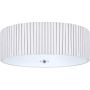 Markslojd Jackie 107862 plafon sufitowy 3x40W/E14 IP20 