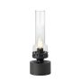 Markslojd KANDELLA 108786 lampka stojaca 1x40W/E14  IP20