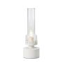 Markslojd KANDELLA 108787 lampka stojaca 1x40W/E14  IP20