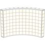 Markslojd KINO 107945 kinkiet 1x/LED IP20 