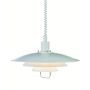 Markslojd KIRKENES 102281 lampa wisząca 1x60W/E27 